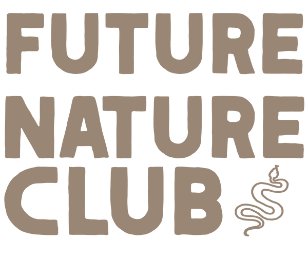 Future Nature Club