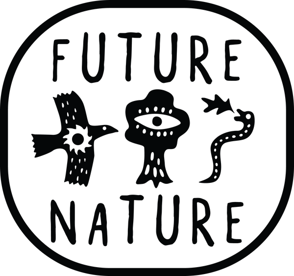 Future Nature Club
