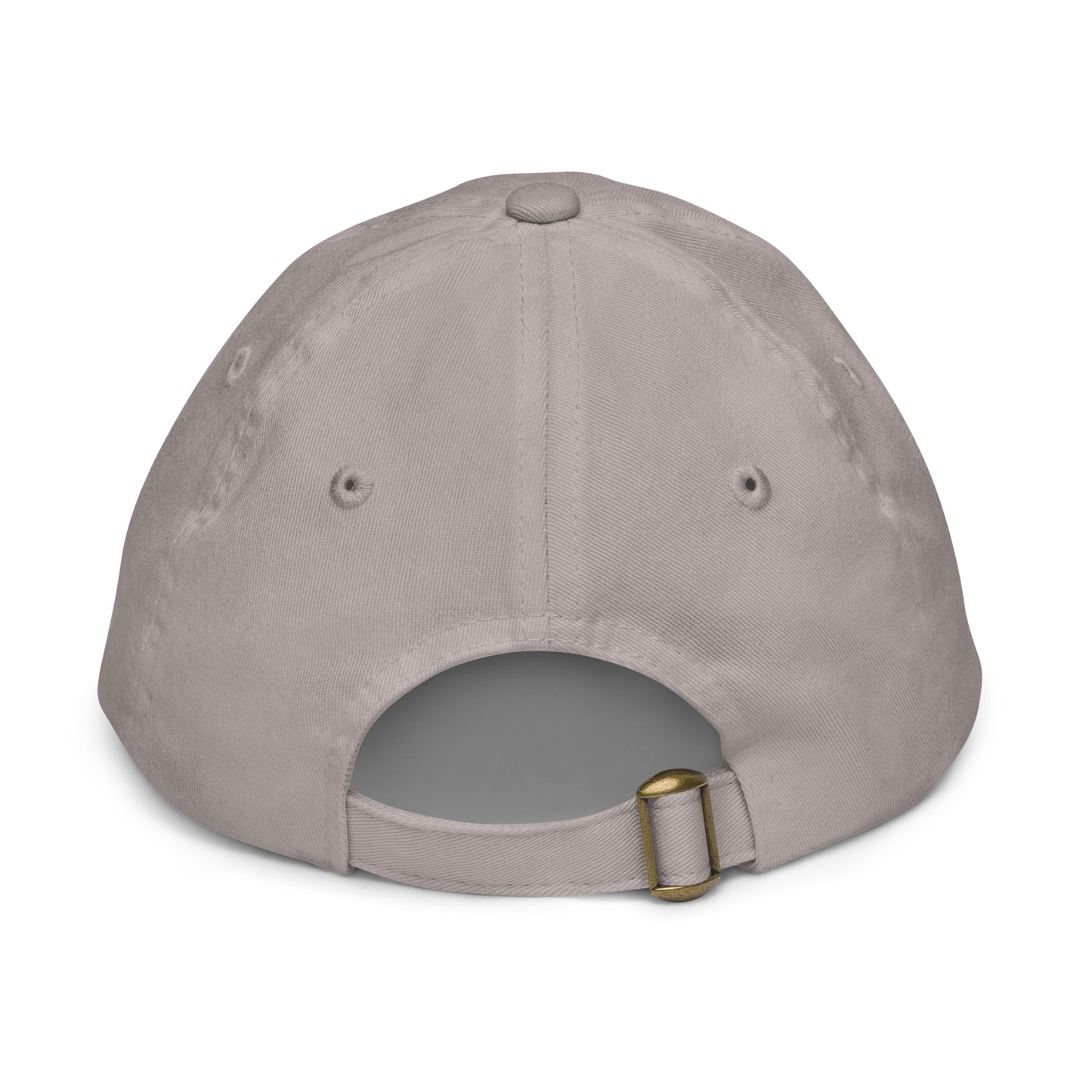 Future Nature Cap