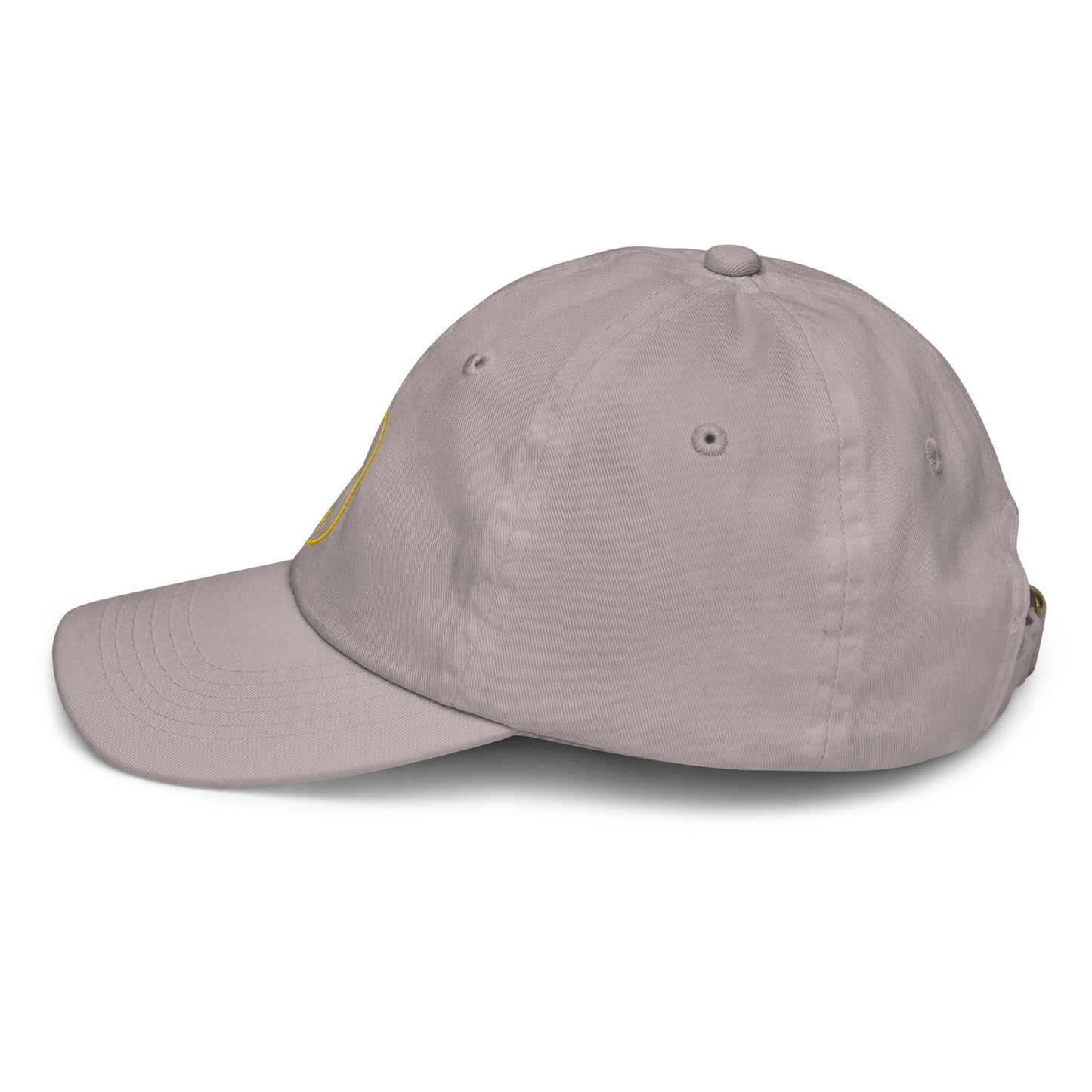 Future Nature Cap